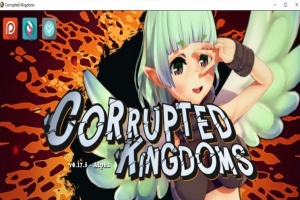 [欧美SLG/汉化/动态]腐败王国v0.17.5 精翻汉化版[1.5G/百度]』-IS【56】