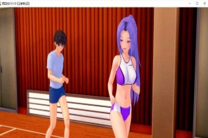 [日系SLG/汉化/动态]完全的女仆v0.14.5 汉化版[PC+安卓][1.3G/百度]』-IS【56】