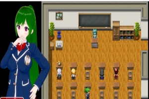 [RPG/汉化/有动画/NTR] 富塔家族 Futa Family V2.8 云翻汉化步兵版[百度][1G]』-IS【56】