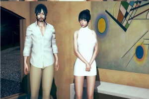 【欧美SLG/汉化/动态】忠诚的妻子0.22汉化版【PC+安卓/1.69G/更新】-IS【56】