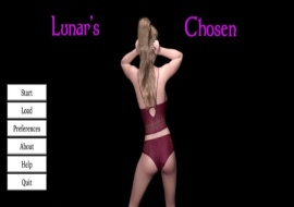 [沙盒SLG/汉化/动态]月神的选择LunarsChosen-0.22精翻汉化版[PC+安卓][4.1G/百度]』-IS【56】