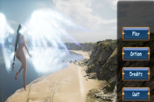 [3D射击/有动画] PS射击 Garrison 駐屯地、 一人の軍隊 [百度][4G]』-IS【56】