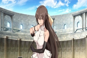 [互动教育SLG/汉化/全动态]奇妙奴隶教育化计画V2.0精翻汉化版[精品][PC+安卓][800M/百度]』-IS【56】