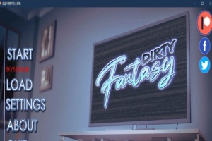 [沙盒SLG/汉化/2D] 肮脏幻想传奇冒险 Dirty Fantasy v2.2.0 PC+安卓汉化版[百度][1G]』-IS【56】