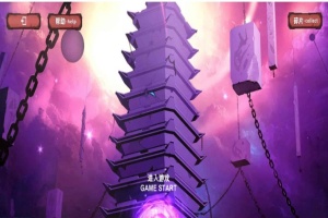 [步兵SLG/中文/全动态]妖精行语 STEAM官中步兵破解版/付社保补丁[百度][300M]』  2022-12-23-IS【56】
