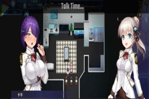 [神级RPG/汉化/丝滑动态]公主协同效应23.6月云汉化+存档[更新/卡牌战斗エロ][2.3G/百度]』-IS【56】