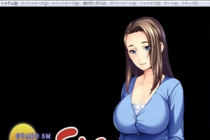 [拔作ADV/汉化/CV]母子调教~拜托了！调 教妈妈！云汉化版+存档[百度][PC+安卓模拟器/550M]』-IS【56】