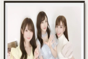 【亚洲QSP/中文/真人动态】亚洲之子 Son Of Asia Ver41 官方中文版【14G/更新】-IS【56】