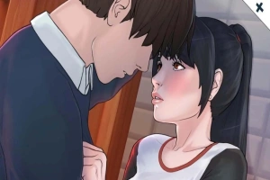 【2D模拟经营/中文/全动态】快捷情趣酒店！V0.33.1 官方中文版【仅PC/4.1G】-IS【56】