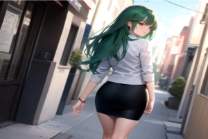 【日系SLG/汉化/2D】摇摆体验 Swinging Experience v0.2 汉化版【PC+安卓/1G】-IS【56】