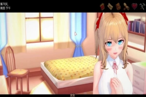 【3D游戏/沙盒/汉化】腐败王国 CorruptedKingdoms V0.19.9 精翻汉化版【PC+安卓/3.4G】-IS【56】