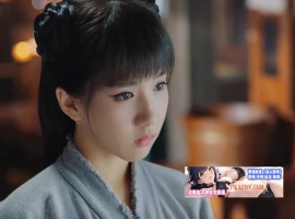【神奇HTML/中文/动态】侠女逍遥录 Ver0.4300 官方中文版【2.2G/武侠/更新】-IS【56】