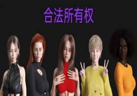 [欧美SLG/汉化]合法所有权 V0.3.2 汉化版[PC+安卓][1.4G/百度]』-IS【56】