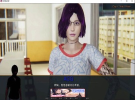 【亚洲SLG/汉化/动态】女仆和少女 V0.10.0 精翻汉化版【PC+安卓/3.8G/更新】-IS【56】