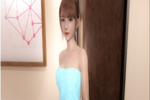 [欧美SLG/汉化/动态] 裸体主义者学校 Nudist School v0.6 PC+安卓汉化版 [百度][1.2G]』-IS【56】