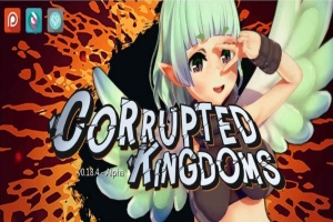 [欧美SLG/汉化/动态]腐败王国v0.18.5 精翻汉化版[1.7G/百度]』-IS【56】