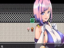[日系RPG/汉化/动态] 神铁觉醒：神鉄覚醒 PC+安卓云翻汉化版+全回想存档 [百度][600M]』-IS【56】