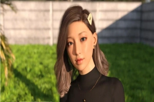 【欧美SLG/汉化/3D动态】收看节目 EP.5 part1 汉化版【PC+安卓/1.6G】-IS【56】
