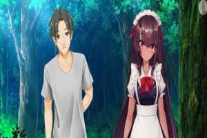 [爆款RPG/汉化]无人岛幸存者 精翻完整汉化版+全回想[新汉化/全CV][PC+安卓][2.3G/百度]』-IS【56】