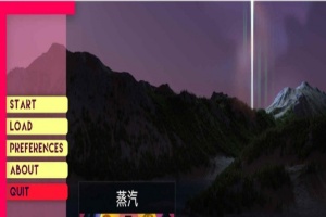[欧美SLG/汉化]异国他乡EP3 汉化版[PC+安卓][1.4G/百度]』-IS【56】