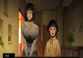 [欧美SLG/汉化/动态]火影忍者：忍者之主v0.8 汉化版[PC+安卓][2.2G/百度]』-IS【56】