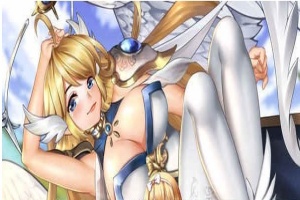 [经营SLG/中文/全动态]异世界爱情酒馆 Ver1.2.2e 官中步兵版+全DLC[大更新][3G/百度]』-IS【56】
