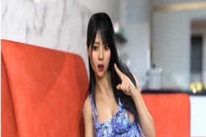 [欧美SLG/汉化/动态] 免费通行证 Free Pass v1.21 Reboot PC+安卓汉化版 [百度][3.5G]』-IS【56】