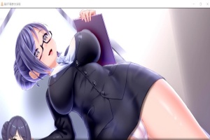 [日系SLG/汉化/2D] 最好不遵守的承诺 A Promise Best Left Unkept v0.9.0 PC+安卓汉化步兵版[百度][4G]』-IS【56】
