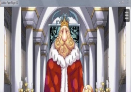 [SLG/中文/动态] 恶魔的石板和被诅咒的狗子公主 V1.05 PC+安卓官中步兵版 [百度][500M]』-IS【56】