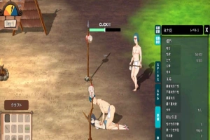 【高自由沙盒/ACT+SLG/全动态】生存游戏 サバイバルゲーム Ver230828 步兵魔改版【1.1G/更新】-IS【56】