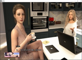 【欧美SLG/汉化】企业文化 Corporate Culture V0.60 汉化版【PC+安卓/3.4G】-IS【56】