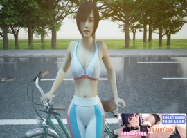 【亚洲风SLG/中文/动态】最热的夏天 Hottest Summer V0.2 汉化版【PC+安卓/1G/更新】-IS【56】