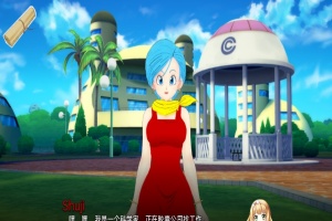 [日系SLG/汉化/动态] 跳后宫 跳跃后宫 Jump Harem v0.47 PC+安卓汉化版[百度][800M]』-IS【56】