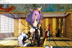 [大型SRPG/中文]英雄＊戦姫GOLD Ver1.40超魔改 官方中文步兵版+存档[新魔改][6G/百度]』-IS【56】