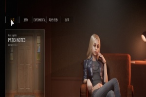 [3D/官中/动态] 双人会所 双人居所 Home Together v0.12.1 官方中文步兵版[百度][16G]』-IS【56】