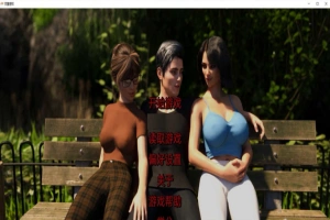 [沙盒SLG/汉化/动态]双重感知Double Perception Ver2.2 汉化版[PC+安卓][1.9G/百度]』-IS【56】