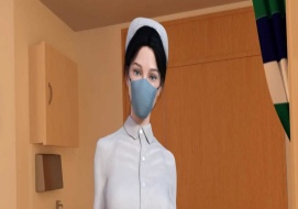 [欧美SLG/汉化/动态]超级英雄v1.351 Public PC+安卓汉化版 [百度][4G]』-IS【56】