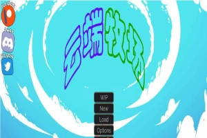 【像素SLG/汉化/全动态】魔物娘云端牧场：Cloud Meadow 最终完美汉化版【2.8G/佳作】-IS【56】