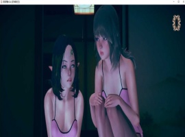 [亚洲风SLG/汉化]流浪梦魇v0.5a 汉化版[PC+安卓][3.4G/百度]』-IS【56】