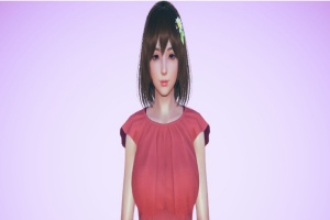 [沙盒SLG/汉化/动态] 逆反心理 Reverse Psychology V0.18 PC+安卓中文汉化版[百度][3.8G]』-IS【56】