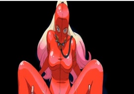 [2D欧美精品/汉化/动态]驱动事务EP4 汉化版[1G/百度]』-IS【56】