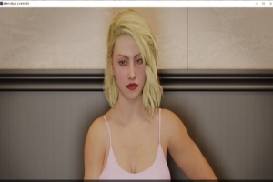[欧美SLG/汉化/动态]妓院大公司v0.11 汉化版[PC+安卓][2.6G/百度]』-IS【56】