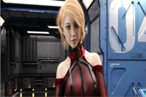 [欧美SLG/汉化/动态]进入尼克斯V0.20R1 汉化版[PC+安卓][1.9G/百度]』-IS【56】