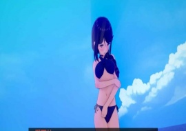 [日系SLG/汉化/动态]团结的故事v0.10 Part 2 精翻汉化版[PC+安卓]2.1G/百度]』-IS【56】