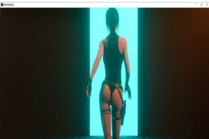 [欧美SLG/汉化/动态]克罗夫特历险记v0.6.1b 汉化版[PC+安卓][910M/百度]』-IS【56】