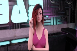 [欧美SLG/汉化]我们唯一的男人V0.13 汉化版[PC+安卓][4G/百度]』-IS【56】