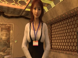 【欧美SLG/汉化/动态】腐化之心0.3汉化版【PC+安卓/928MB/更新】-IS【56】