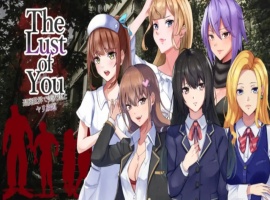 【RPG/汉化/动态】在颓废世界中与美女们为所欲为汉化版【安卓/225MB】-IS【56】