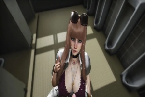 【欧美SLG/汉化/动态】选择0.6汉化版【PC+安卓/2.47G/更新】-IS【56】