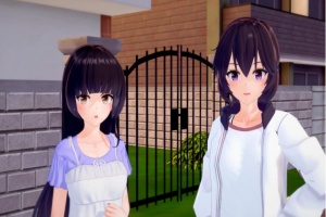【欧美SLG/汉化/动态】淫欲之罪0.26汉化版【PC+安卓/1.21G/更新】-IS【56】